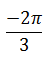 Maths-Inverse Trigonometric Functions-33702.png